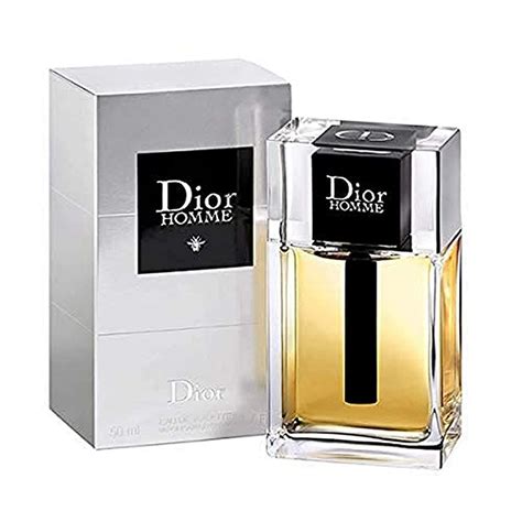 dior homme parfum prezzo|dior homme 50 ml.